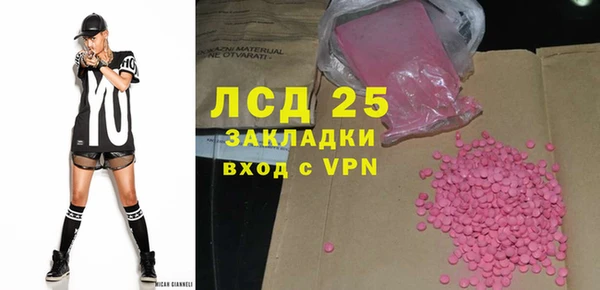 эйфоретик Алзамай