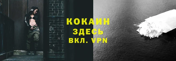 прущий лед Алексин