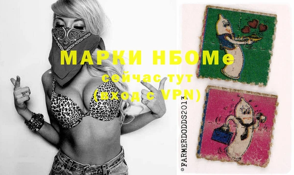 эйфоретик Алзамай