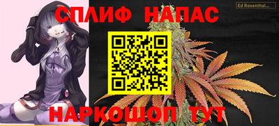 скорость Моздок
